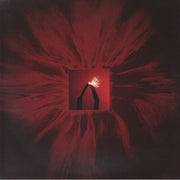 Mere Mortals - Floating Points / San Francisco Ballet Orchestra