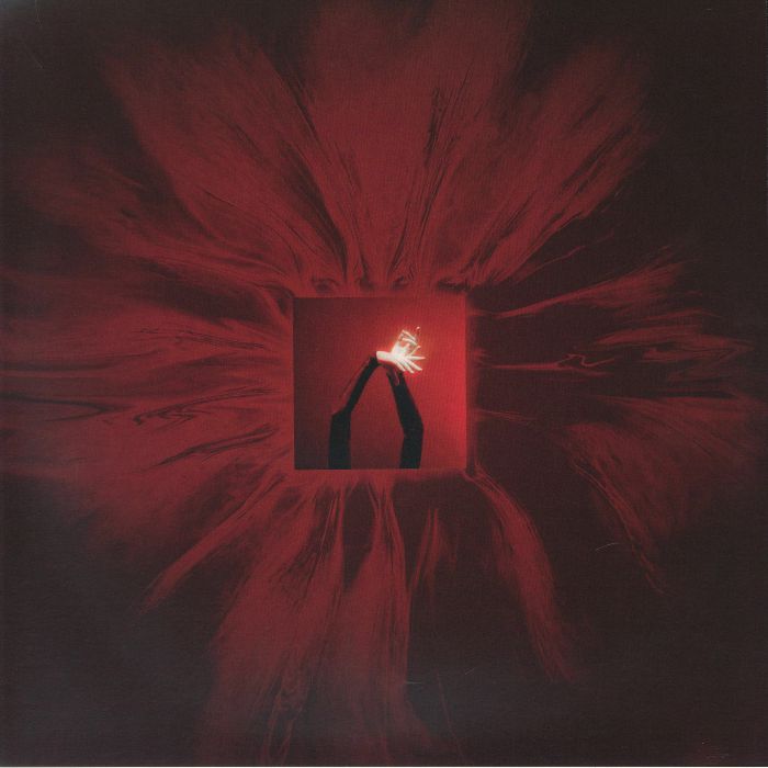 Mere Mortals - Floating Points / San Francisco Ballet Orchestra