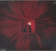 Mere Mortals - Floating Points / San Francisco Ballet Orchestra (CD)