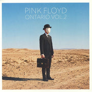 Ontario Vol 2 - Pink Floyd