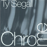 Chrome - Ty Segall