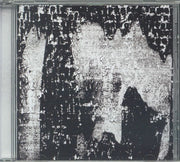 Quiet Storm - Space Afrika (CD)