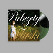Puberty 2 (10th Anniversary Edition) - Mitski