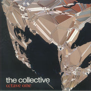 The Collective 1989-1998 (Deluxe Edition) - Octave One