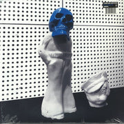 Frozen Charlotte - Jack White