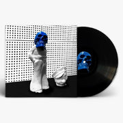 Frozen Charlotte - Jack White