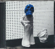 Frozen Charlotte - Jack White (CD)