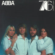 Dancing Queen (50th Anniversary Edition) - ABBA