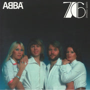 Dancing Queen (50th Anniversary Edition) - ABBA