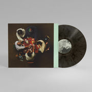 Glory of the King's Hand (Smoke Vinyl) - Chuck Strangers