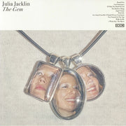 The Gem (Indie Exclusive) - Julia Jacklin