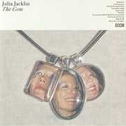 The Gem - Julia Jacklin