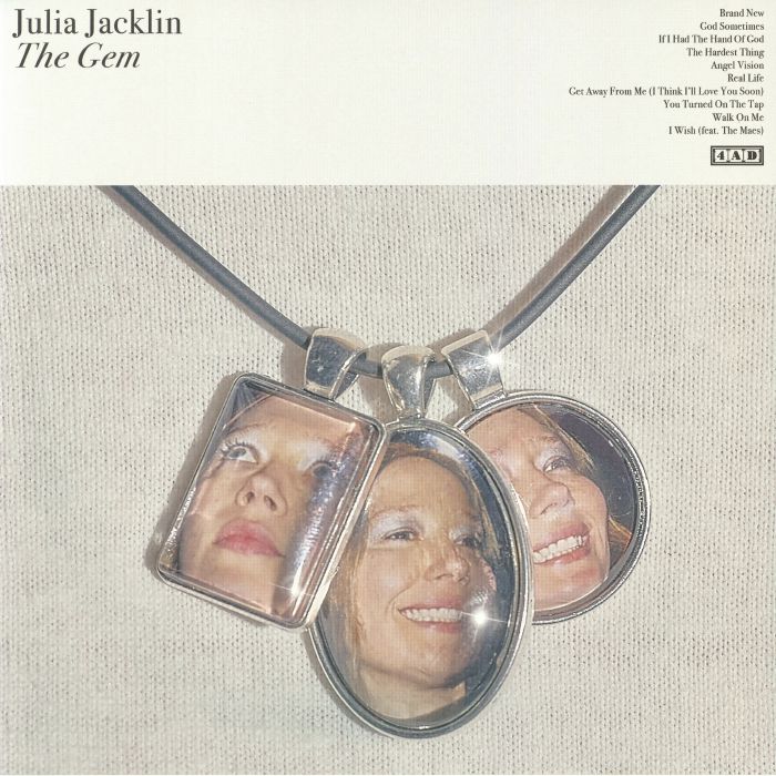 The Gem - Julia Jacklin