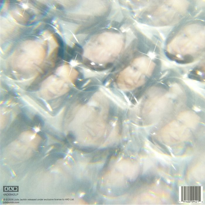The Gem - Julia Jacklin