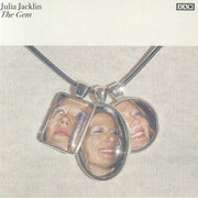 The Gem - Julia Jacklin (CD)