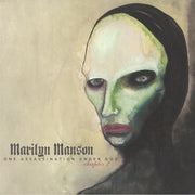 One Assassination Under God: Chapter 2 - Marilyn Manson
