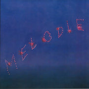 Melodie - Slow Pulp