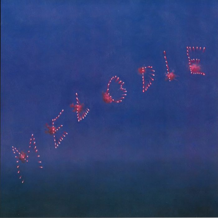 Melodie - Slow Pulp