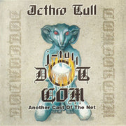 J Tull Dot Com: Another Cast of the Net - Jethro Tull