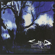 Break the Cycle (25th Anniversary Live) - Staind