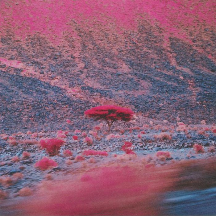 Kairos - O'Flynn