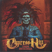 Dios Bendiga - Cypress Hill