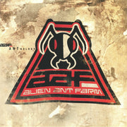 Anthology (25th Anniversary Edition) - Alien Ant Farm
