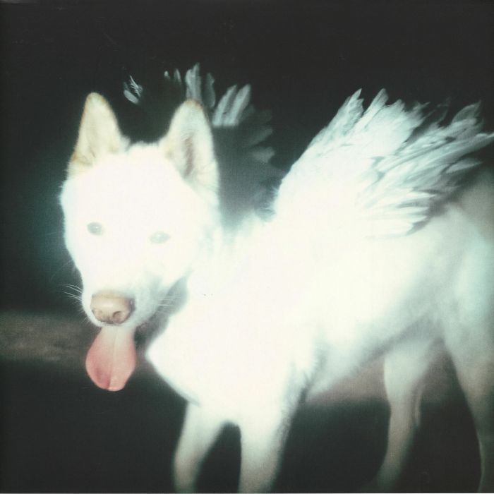 Cancel Me (I'm Tired) (Indie Exclusive) - Fat Dog