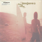 Out of Tune (2026 Remastered) - Mojave 3