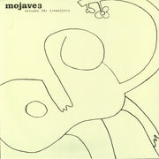 Excuses for Travellers (Remastered) - Mojave 3