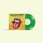 Jealous Lover - The Rolling Stones