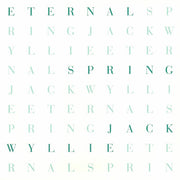 Eternal Spring (Special Edition) - Jack Wyllie