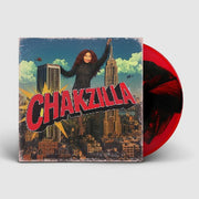 Chakzilla (Indie Exclusive) - Chaka Khan