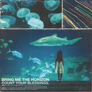 Count Your Blessings - Bring Me the Horizon