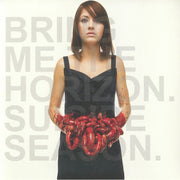 Suicide Season - Bring Me the Horizon