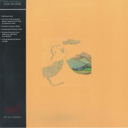 Court & Spark (Rhino High Fidelity) - Joni Mitchell