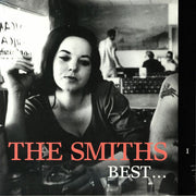 Best I - The Smiths