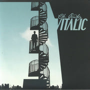 Ok Cowboy (Remastered) - Vitalic
