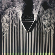 Flashmob (Remastered) - Vitalic