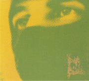 Radio Retaliation (Reissue) - Thievery Corporation (CD)