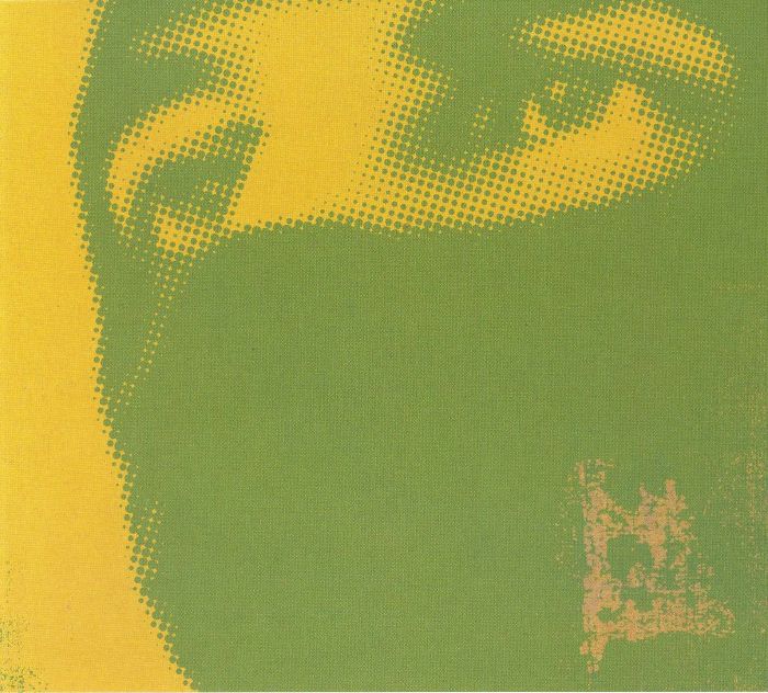 Radio Retaliation (Reissue) - Thievery Corporation (CD)