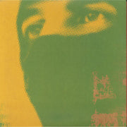 Radio Retaliation (Reissue) - Thievery Corporation