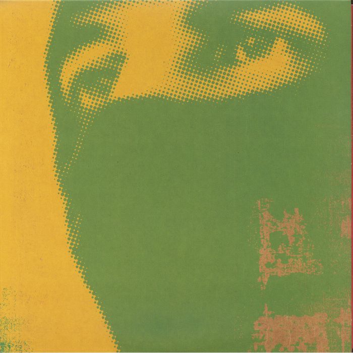 Radio Retaliation (Reissue) - Thievery Corporation