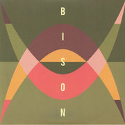Travellers (Remastered) - Bison