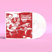 Microminiature Love (Anniversary Edition) (Indie Exclusive) - Michael Yonkers Band