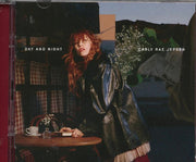Day & Night - Carly Rae Jepsen (2xCD)