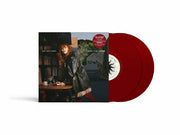 Day & Night (Renkli Plak) - Carly Rae Jepsen