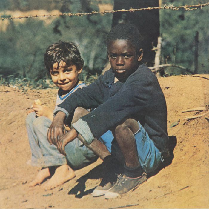 Club da Esquina (Reissue) - Milton Nascimento / Lo Borges