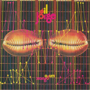Ogum Xango - Jorge Ben / Gilberto Gil
