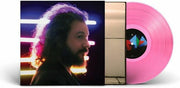 Wowed Out - Jim James